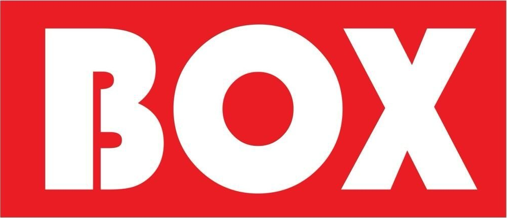 BOX Academia Cross & Funcional